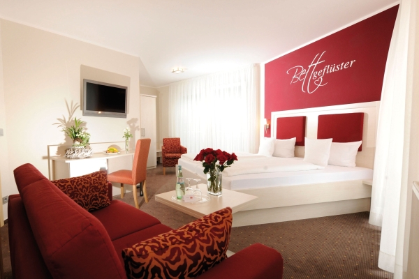 Hotel Ewerts
